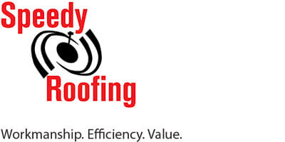 Speedy Roofing Inc